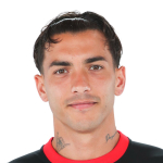 Antonio Sánchez photo