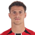 Javi Llabrés photo