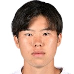 Y. Tsukada photo