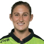 Kaleigh Kurtz photo