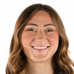 Allyson Schlegel photo