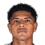 Wilder Cartagena photo