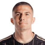 Sergi Palencia photo
