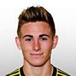 Tyler Boyd photo