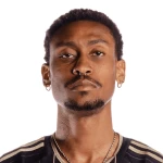 Nkosi Tafari photo