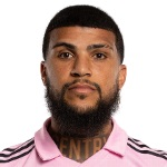 D. Yedlin photo