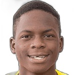 D. Atkinson photo