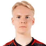 Matti Peltola photo