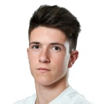Jovan Lukić photo