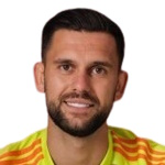 Dimitar Mitov photo