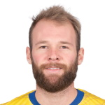 João Klauss photo