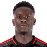 D. Badji photo