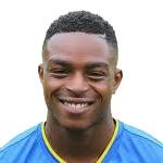 T. Olusanya photo