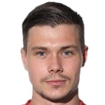 Per Kristian Bråtveit photo
