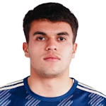 R. Uzcátegui photo