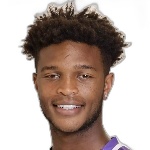 D. Pierre photo