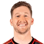 Conner Antley photo