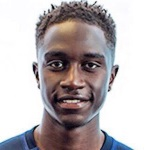 Elvis Bwomono photo