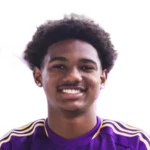 T. Reid-Brown photo