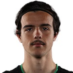 Nicolas Milanović photo