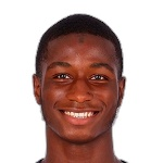 Makaya Ibrahima Diaby photo