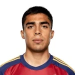 Jaziel Orozco photo