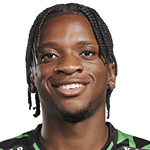 Flávio Nazinho photo