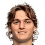 Ben Bender photo