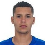 Matheus Pereira photo