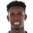 B. Niang photo