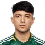 David Ayala photo