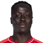 Oumar Diakité photo