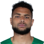 Zack Steffen photo