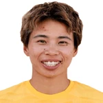 Mina Tanaka photo