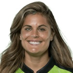 Katie Stengel photo