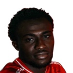 Joseph Okopu photo