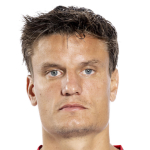 Jelle Vossen photo