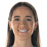 Ella Stevens photo