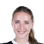 Lara Prašnikar photo