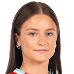 Alexa Spaanstra photo