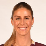 Haley Hopkins photo