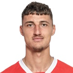 R. Bozhinov photo