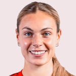 Emma Regan photo