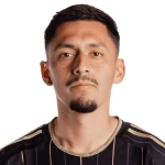 Mark Delgado photo