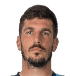 Simone Scuffet photo