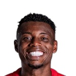 Jeisson Palacios photo