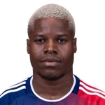 B. Kamungo photo