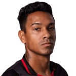 Antônio Carlos photo