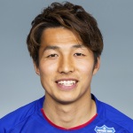 J. Izumisawa photo
