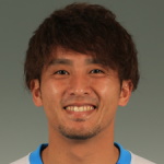 D. Ogawa photo